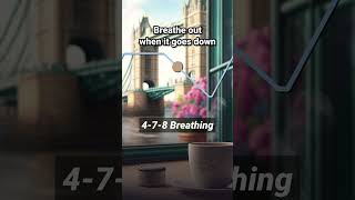 478 Breathing breathingexercise relaxing [upl. by Tiebold254]