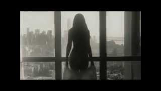 Beyonce Twerk Tribute 2014 [upl. by Amoritta]