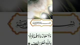 Ayat Ansari 143 Jo sucks yah dua padta hai to uske 80 salviralvideo shortvideo [upl. by Eejan530]