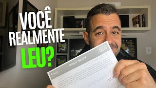 SEGURO viagem do cartão de Crédito vale a pena É confiável Como emitir na PRÁTICA [upl. by Bria]