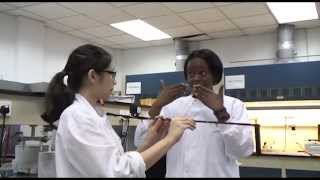 Why study Biomedical Sciences [upl. by Sivra]