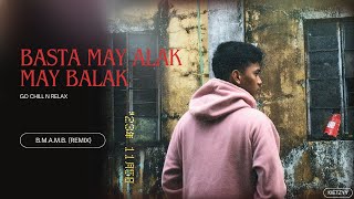 Kietzyy  Basta May Alak May Balak Remix [upl. by Aceber]