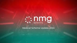 Fedhealth  2024 Medical Scheme Update [upl. by Boaten]