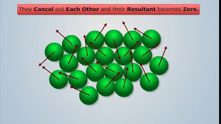 How do Magnets Work  Engineering Physics [upl. by Fotinas]