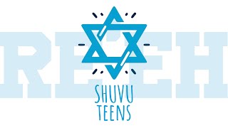 Shuvu Teens  Reeh [upl. by Kohsa]