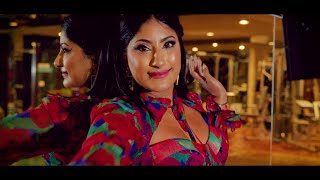 Dj Fess Elite Soundz  Bollywood X Chutney Soca Part 2 Video Mix 2024 [upl. by Lerej]