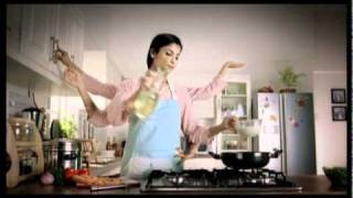 Watch 6 hands MTR BREAKFAST MIX 30 SEC ad advertisinglife [upl. by Niwle]