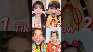 AAWWTSWhostheBest123 or 4shorts tiktok viral [upl. by Nwahsd]