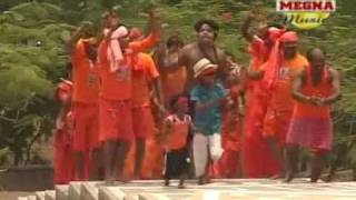 Bhola Ye Kanwariya Bhojpuri Shivratri Special Religious Bhakti Song Of 2012 [upl. by Enrobso]