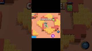 Crow song tutorial brawlstars naoflopa crowsong escrevasenocanal [upl. by Jean-Claude]