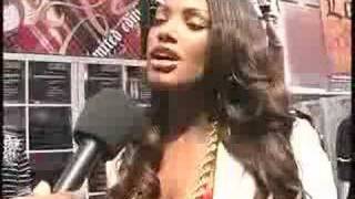 KD Aubert with Automotive Street Style [upl. by Latt]