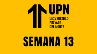 Sistema excretor Parte 1 l Morfología y fisiología clínica  SEMANA 13 [upl. by Artimid]