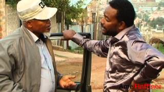 New Oromo Drama Abaa Lataa Oli Naga amp Gamachis Bayana quotYaa Bara 2015quot [upl. by Airdnal]