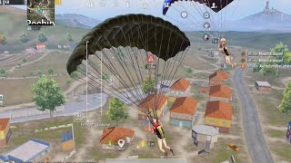 REALME 3 PRO  TIDAK MEREKAM LANCAR SAJA SAAT MEREKAM GAMEPLAY FRAME DROF NYA BERASA  PUBG MOBILE [upl. by Fira505]