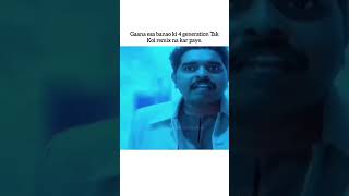 Breathless Shankar mahadevanbollywoodsongsshanakarmahadevanytshortsytshortsviralmusicviral [upl. by Ema251]