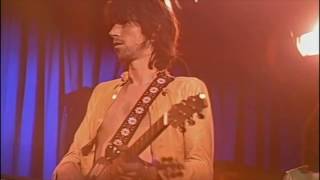 The Rolling Stones  Brown Sugar Live HD Marquee Club 1971 NEW [upl. by Aretse]