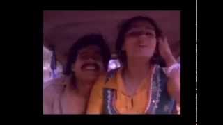 Hosa Balu Nininda  Auto Shankar  Shankarnag hit songs [upl. by Ardnikat549]