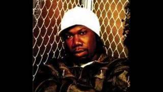 KRS ONE Hip Hop Knowledge [upl. by Nnylaf]