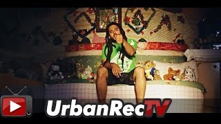 Mesajah  Babilon Official Video [upl. by Ladin]