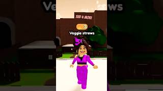 roblox Dance 🪩 [upl. by Yzzik]