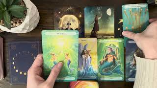 VIRGO🌕 ALGO MUY FUERTE ESTA A PUNTO DE PASAR ESTOS DIAS ATENCION HOROSCOPO DE HOY TAROT AMOR [upl. by Belicia]