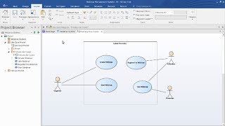 Modeling Basics – Creating Your First Model [upl. by Millman]