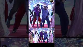 Etv prabhakar and son attitudestar chandrahas ramnagarbunny pre release event movievolume [upl. by Sekofski253]