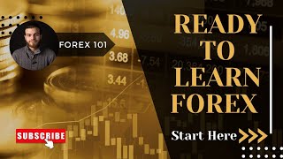 Mastering the Foreign Exchange Market A Comprehensive Guide from Fundamentals to Advanced Strategy [upl. by Annohsak71]