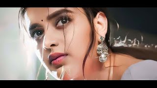 Purush quotRam Pothineni 2024 New Released Full Hindi Dubbed Action Movie  New South Movie 2024 [upl. by Calvo995]