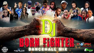 DANCEHALL MIX FEBRUARY 2022 DANCEHALL MIX RAW VYBZ KARTEL SKENG JAHSHII MAVADO SQUASH 18768995643 [upl. by Wightman]