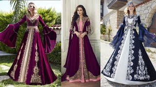 Huram sultan special dress design  Huram sultan dress With Mera sultan  turkey 🦃 dress design [upl. by Woolson438]