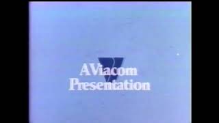 Viacom quotV of Doomquot Enterprises 19721976 [upl. by Alemak]