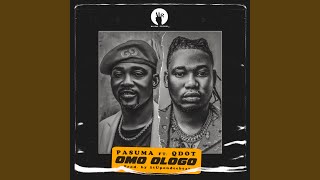 Omo Ologo [upl. by Abigail]