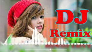 Bahut Pyar Karte Hai Tumko Sanam  Dj Remix  Best Hindi Remix  Cute Love ❤ Story  Dj Manish [upl. by Giacobo894]