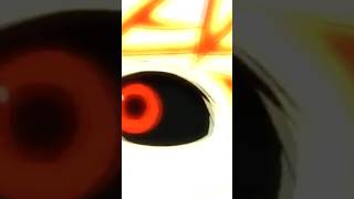 Minato vs obito fight ⚡⚡😲 anime shorts [upl. by Tamarah]