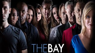 The Bay Season 2  Episode’s 1  7 [upl. by Ecnedac]