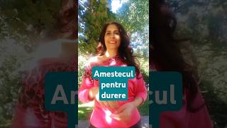 Amestecul pentru durere 70 [upl. by Goth773]