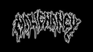 Malignancy  Motivated By Hunger ep [upl. by Lat]