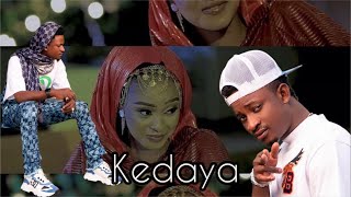 Hamisu breaker new song kedaya ashe official video song 2022 [upl. by Tillo]