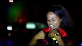 BETTY BAYO  YOU ARE NOT A MAN OFFICIAL VIDEO [upl. by Derfliw]