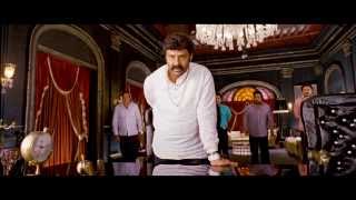 Legend Theatrical Trailer HD  2014 [upl. by Jedidiah844]