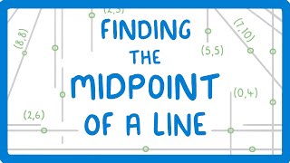 Equation of a straight line in three dimensions Edexcel IAL P4 79 [upl. by Kieger519]