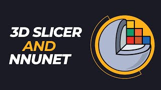 Integrate Your nnUNet Model in 3D Slicer [upl. by Anees]