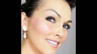 Royal Wedding Kate Middleton Makeup  Kandee Johnson [upl. by Gilberte]