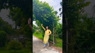 Patti Ton Patiala  Harkirat Sangha  Starboy X  New Punjabi Song  Dance Cover  Parisha [upl. by Annoyk489]