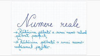 Rădăcină de aur este numita Care Tratează peste 5000 mii de boli Rădăcină de hrean [upl. by Denison]