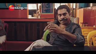 DASHAMOOLA DAMU IS BACK ദാമു വീണ്ടും [upl. by Paton]