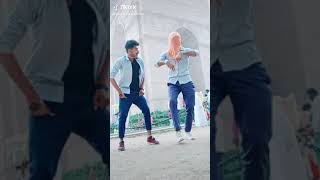 Daman Niche Pehri Jutti Bangi dekho cheez Kasuti  Sapna Choudhary Song feat ITI BOYS [upl. by Nednerb]