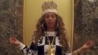 Beyonce  711  Spectrogram Lyric  shorts [upl. by Arimaj603]