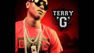 Terry G  I No Go Lie [upl. by Einnim]